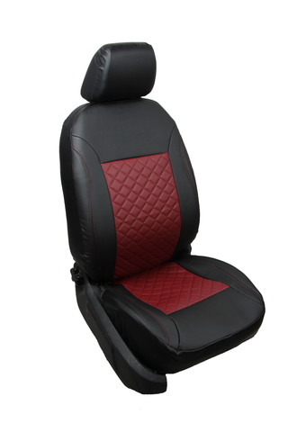 Универсальные 3 места