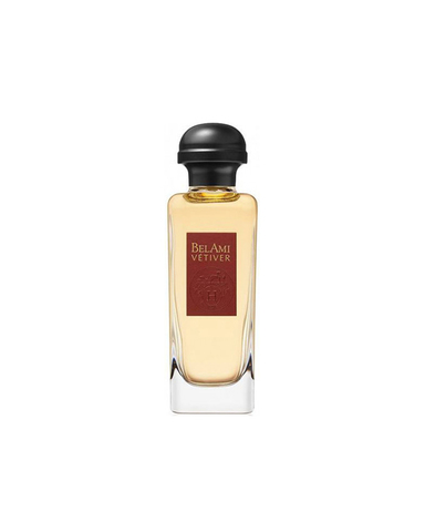 Hermes Bel Ami Vetiver