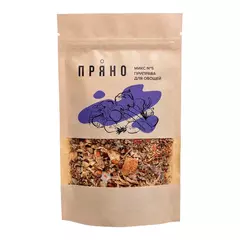 Рефил Микс №5 Для овощей