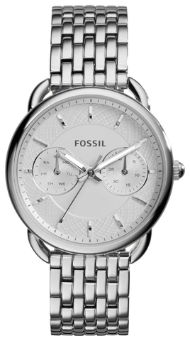 Наручные часы Fossil ES3712 фото