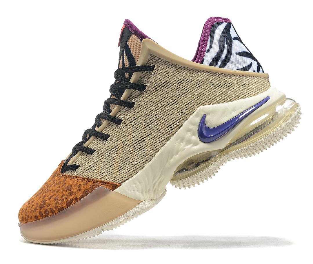 nike le bron