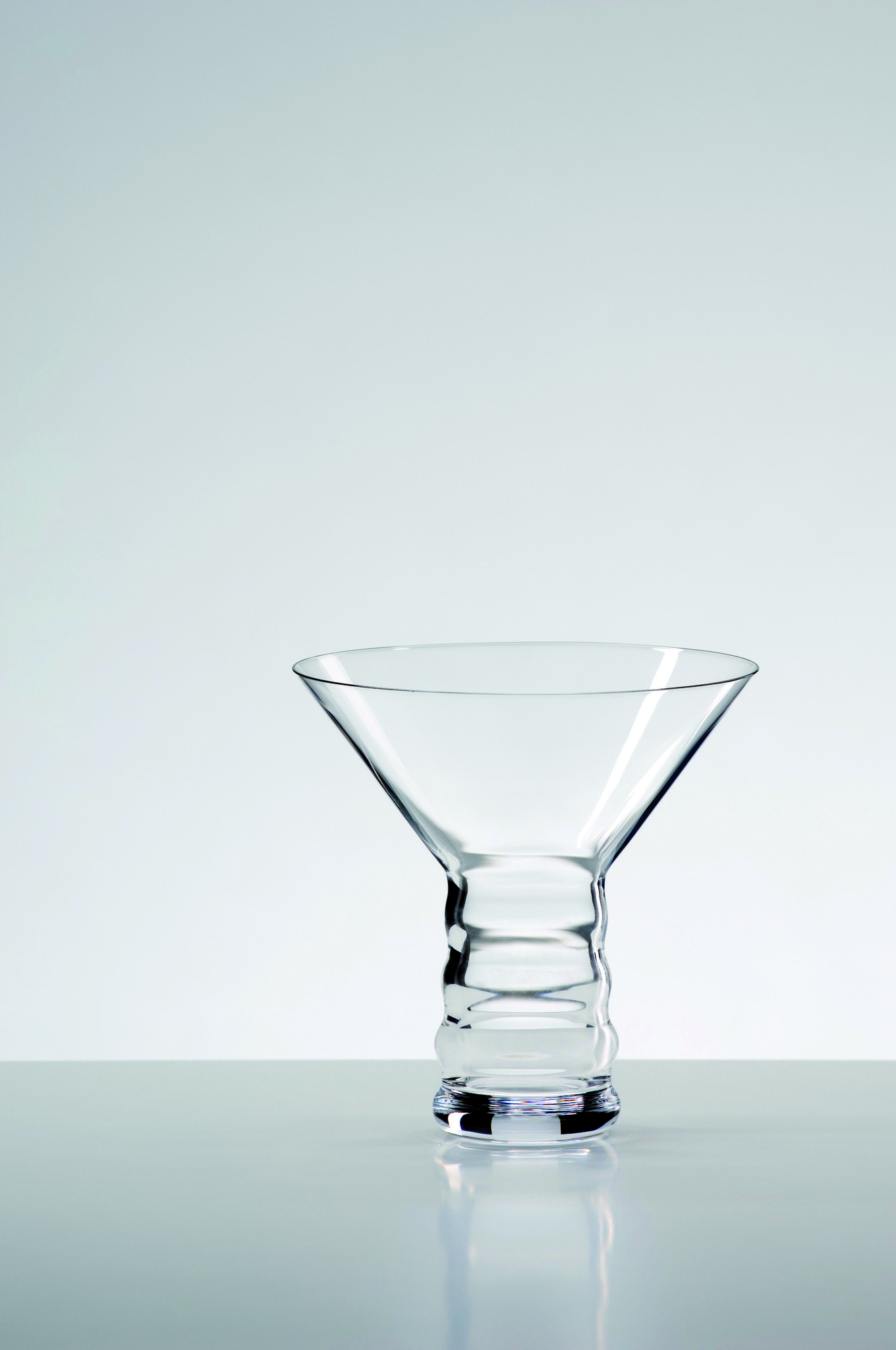 Бокал для мартини 280мл Riedel The O Wine Tumbler Martini