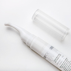PREMIUM Крем-филлер для лица и губ «Заполнитель морщин»
