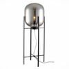 Торшер ST Luce Burasca SL1050.725.01