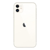 Apple iPhone 11 128GB White