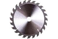 Диск пильный 125х22мм Rotarex R3 619301