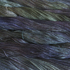 Пряжа Mora Malabrigo