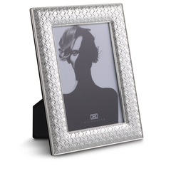 Рамка для фото Picture Frame Tisch S set of 6 арт.115905