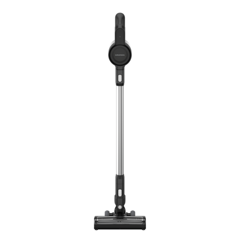 Вертикальный пылесос Grundig VCP 4230 mini - рис.3