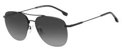 BOSS 1286/F/SK 003 9O