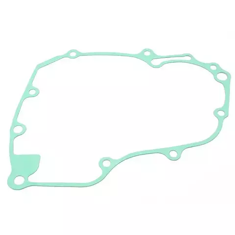 Прокладки крышки генератора S410210017084