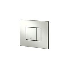 Skate Cosmopolitan Накладная панель 38732P00