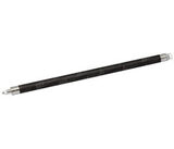 Ролик проявки Hi-Black для Samsung ML-2160, SCX-3400, SL-M2020, 2070 MLT-D111 для совм.картриджа 1.6