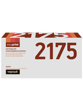 Картридж EasyPrint LB-2175 для Brother HL-2140, 2150, DCP-7030, MFC-7320 (2600 стр.)