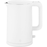 Чайник электрический Mi Electric Kettle EU MJDSH01YM (SKV4035GL)