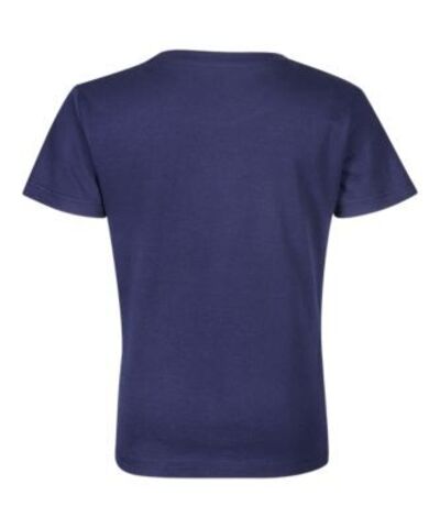 RTP APPAREL TEMPO 185 KIDS