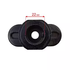 Адаптер ножа DDE LM41-40