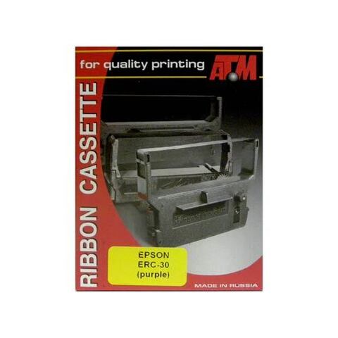 Тонер-картридж Sharp MX 2300/2700/3500/3501/4500/4501 (MX-27GTMA)  Magenta (туба 387 гр.)  Katun