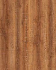 Ламинат Kronostar Caspian Дуб Флэминг 50247