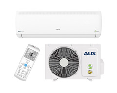 Сплит система AUX JD ASW-H18A4/JD-R2DI AS-H18A4/JD-R2DI Inverter
