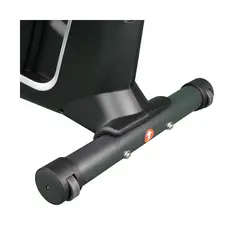 Магнитный велотренажер Everyfit K8727P