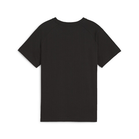 Футболка Puma ACTIVE SPORTS Graphic Tee B