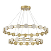 Светильник подвесной ST Luce Monro SL6610.203.36