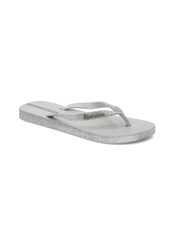 Пантолеты Ipanema 27000 AN189