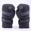 Перчатки Fight Expert Hook FX-900 Черный