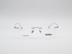 Изг. оправы Romeo 08020 C3