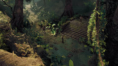 Predator: Hunting Grounds (диск для PS4, полностью на русском языке)