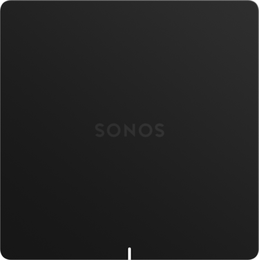 Сетевой проигрыватель SONOS PORT