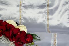 Комплект АТЛАС эконом