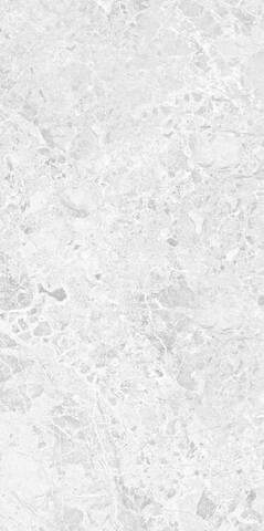 Laparet Brecia Adonis Grey Cветло-серый 60x120