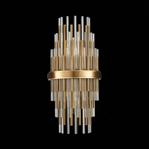 Бра ST Luce Teramo SL1628.301.02