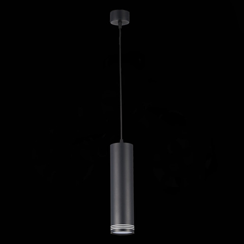 Светильник подвесной ST Luce Cerione ST101.443.12