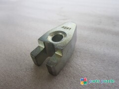 Фиксатор / CLAMP АРТ: 915-797