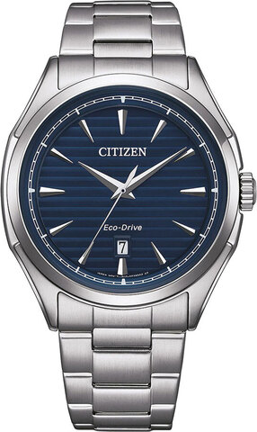 Наручные часы Citizen AW1750-85L фото