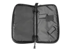 Кейс для пистолета универсальный (кордура)