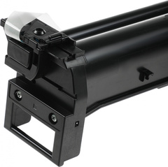 Лазерный картридж Cactus CS-WC6400C (106R01317) голубой для Xerox WorkCentre 6400, 6400X (16'500 стр.)