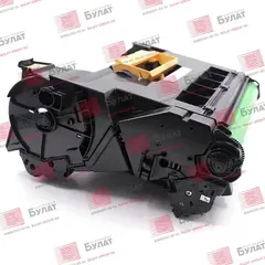 Драм-картридж БУЛАТ s-Line 113R00773 для Xerox Phaser 3610 (Чёрный, 85000 стр.), ref
