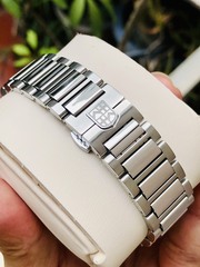 Часы мужские Frederique Constant FC-310N4NH6B Highlife
