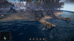 Frozenheim (для ПК, цифровой код доступа)
