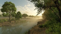 Farming Simulator 25 (диск для PS5, интерфейс и субтитры на русском языке)