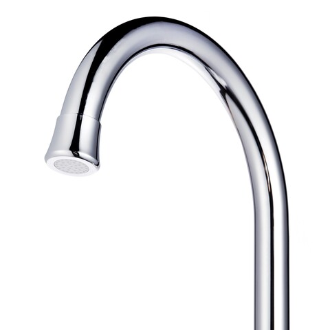 Водонагреватель проточный Royal Thermo QuickTap белый