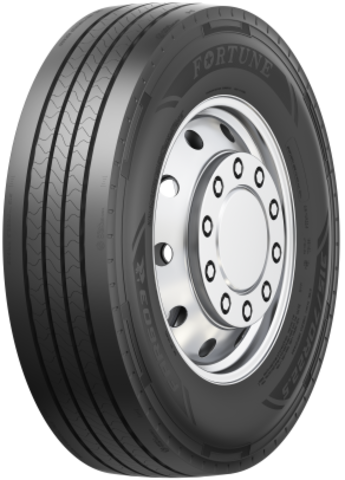 Грузовые шины Fortune 315/70 R22.5 FAR603