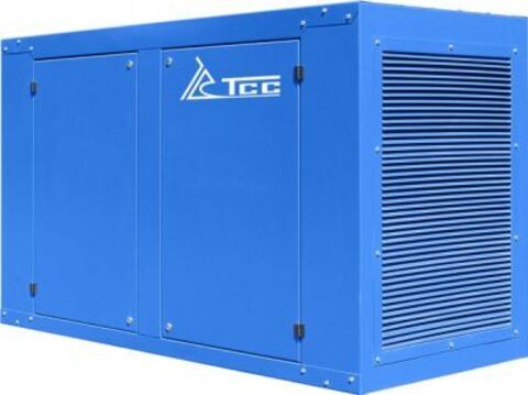 Дизельный генератор  АД-50С-Т400-1РПМ20 с АВР