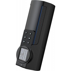 Мастурбатор Meishang Smart Aircraft Cup