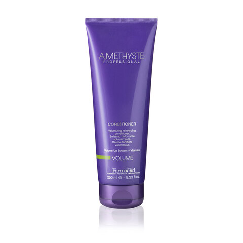 Amethyste Volume Conditioner Кондиционер для объема 250 мл.