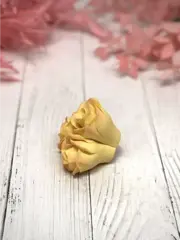 Пищевой молд 